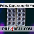 Priligy Dapoxetine 60Mg 31